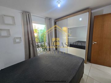Foto do imóvel Casa em Niteroi