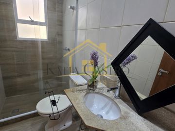 Foto do imóvel Casa em Niteroi