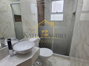 Foto do imóvel Casa em Niteroi