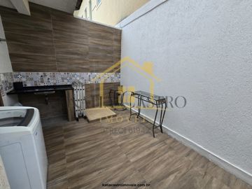 Foto do imóvel Casa em Niteroi
