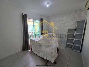 Foto do imóvel Casa em Niteroi