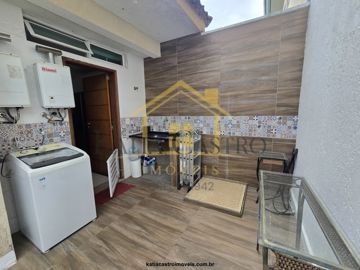 Foto do imóvel Casa em Niteroi