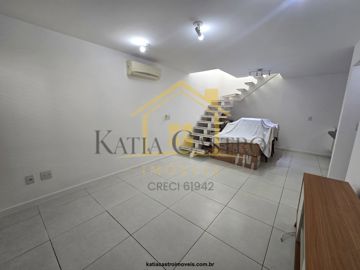 Foto do imóvel Casa em Niteroi