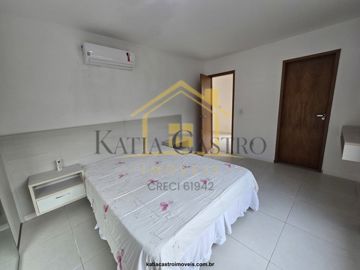 Foto do imóvel Casa em Niteroi