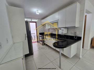Foto do imóvel Casa em Niteroi
