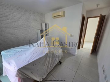 Foto do imóvel Casa em Niteroi