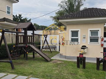 Foto do imóvel Casa em Niteroi