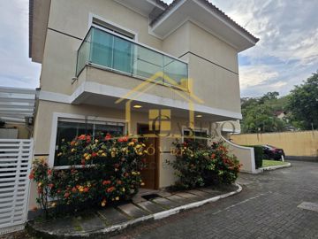 Foto do imóvel Casa em Niteroi