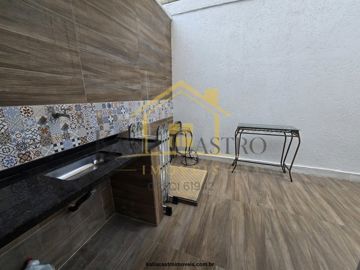 Foto do imóvel Casa em Niteroi