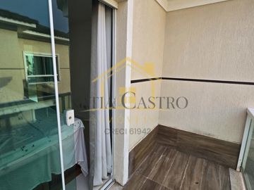 Foto do imóvel Casa em Niteroi
