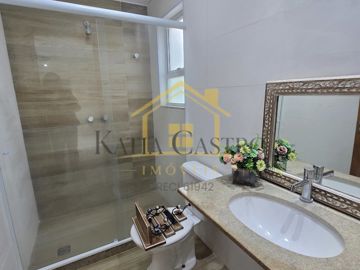 Foto do imóvel Casa em Niteroi