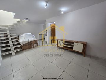 Foto do imóvel Casa em Niteroi