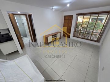 Foto do imóvel Casa em Niteroi