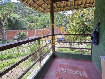 Foto do imóvel Casa em Niteroi