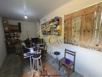 Foto do imóvel Casa em Niteroi