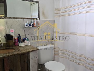 Foto do imóvel Casa em Niteroi