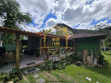 Foto do imóvel Casa em Niteroi