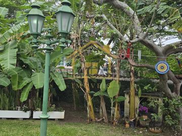 Foto do imóvel Casa em Niteroi