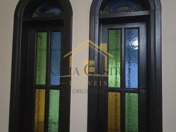 Foto do imóvel Casa em Niteroi