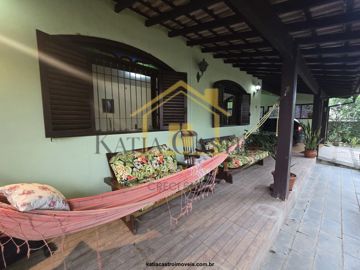 Foto do imóvel Casa em Niteroi