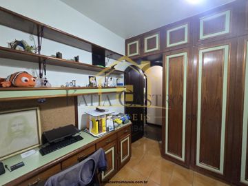 Foto do imóvel Casa em Niteroi