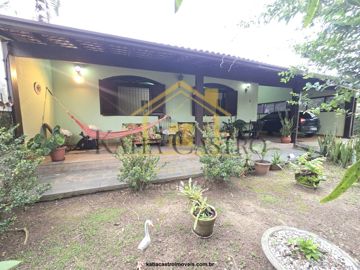 Foto do imóvel Casa em Niteroi