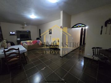Foto do imóvel Casa em Niteroi