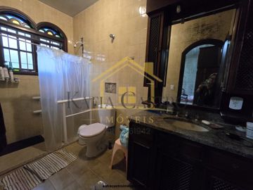 Foto do imóvel Casa em Niteroi