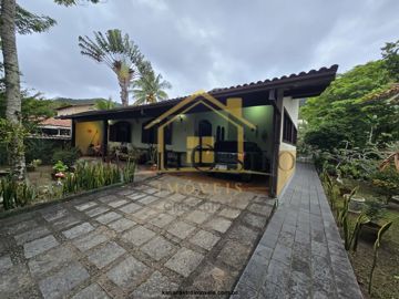 Foto do imóvel Casa em Niteroi