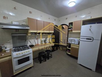 Foto do imóvel Casa em Niteroi