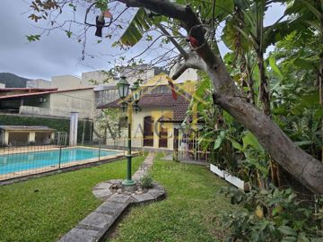 Foto do imóvel Casa em Niteroi