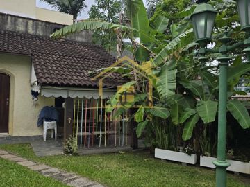 Foto do imóvel Casa em Niteroi