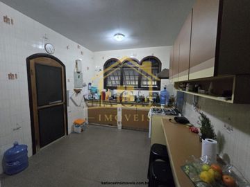 Foto do imóvel Casa em Niteroi