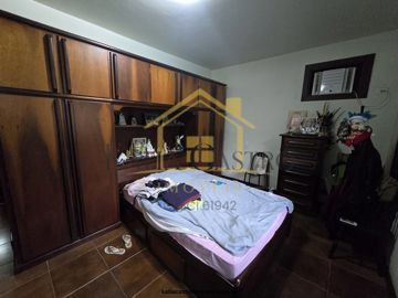 Foto do imóvel Casa em Niteroi