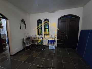 Foto do imóvel Casa em Niteroi