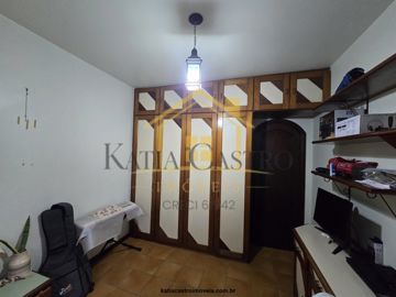 Foto do imóvel Casa em Niteroi