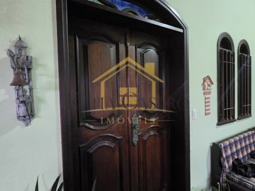 Foto do imóvel Casa em Niteroi