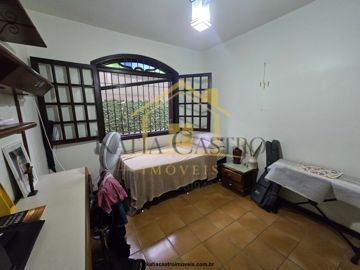 Foto do imóvel Casa em Niteroi