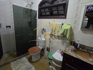Foto do imóvel Casa em Niteroi
