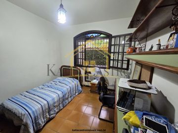 Foto do imóvel Casa em Niteroi