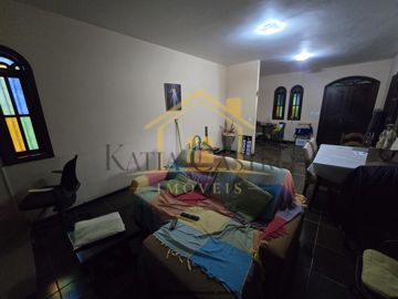 Foto do imóvel Casa em Niteroi
