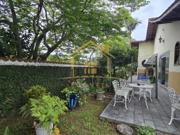 Foto do imóvel Casa em Niteroi