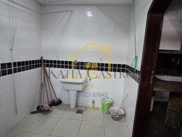 Foto do imóvel Casa em Niteroi