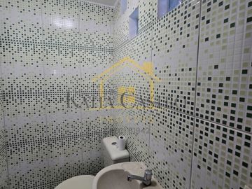 Foto do imóvel Casa em Niteroi