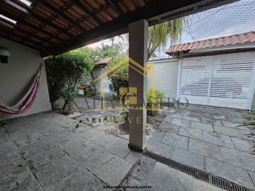 Foto do imóvel Casa em Niteroi