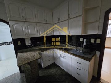 Foto do imóvel Casa em Niteroi