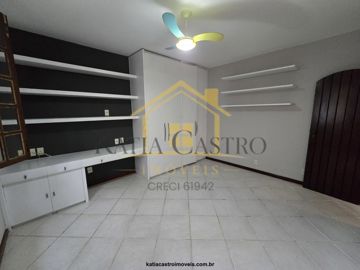 Foto do imóvel Casa em Niteroi