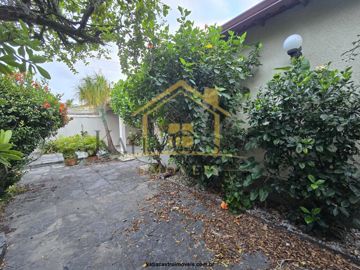 Foto do imóvel Casa em Niteroi