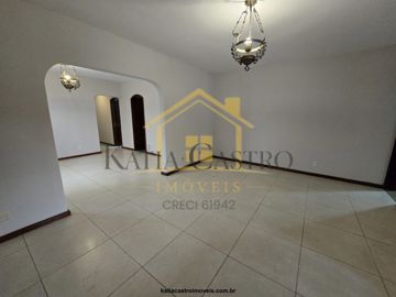Foto do imóvel Casa em Niteroi