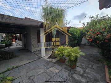 Foto do imóvel Casa em Niteroi